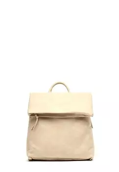 Туристический рюкзак DIKI MISAKO, цвет beige