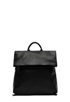 Туристический рюкзак DIKI MISAKO, цвет black