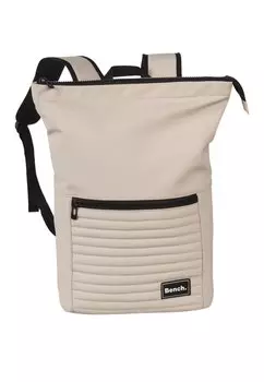 Туристический рюкзак HYDRO Bench, цвет natur beige