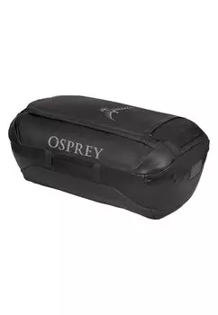 Туристический рюкзак Osprey, цвет black