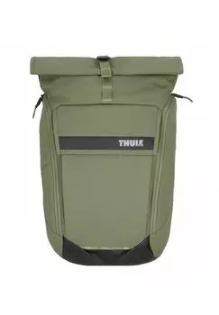 Туристический рюкзак PARAMOUNT LAPTOPFACH Thule, цвет soft green