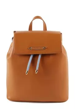 Туристический рюкзак PIERRE L'Atelier Du Sac, бежевый