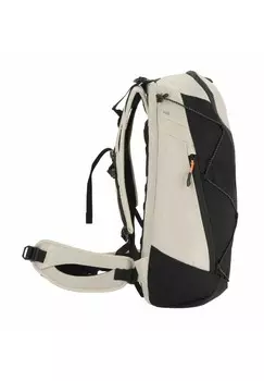 Туристический рюкзак PUEZ 51 CM Salewa, черный