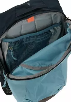 Туристический рюкзак Race 12 44 Cm Deuter, чернила озера