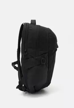 Туристический рюкзак RECON UNISEX The North Face, черный