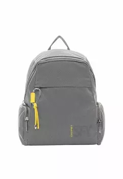 Туристический рюкзак RUCKSACK SPORTS MARRY SURI FREY, антрацит