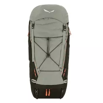 Туристический рюкзак SALEWA Sports Backpack Alptrek, оливковый