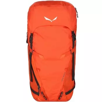 Туристический рюкзак SALEWA Sports Backpack Ortles Guide, оранжевый