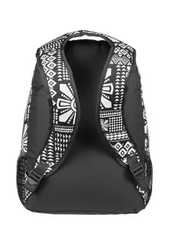 Туристический рюкзак SHADOW SWELL Roxy, черный