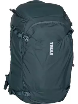 Туристический рюкзак Thule Sports Backpack Landmark, темно-синий
