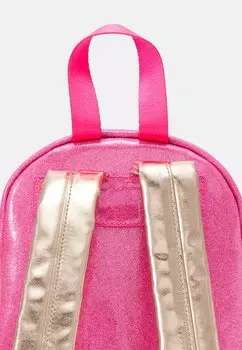 Туристический рюкзак UNISEX Billieblush, розовый