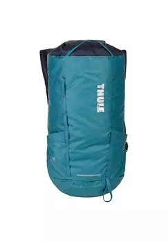 Туристический рюкзак UNISEX Thule, цвет light blue