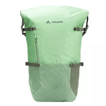 Туристический рюкзак VAUDE Sports Backpack CityGo 23 II, мятный