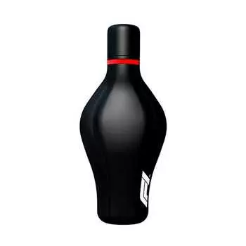 Turn 1 75 мл F1 Fragrances