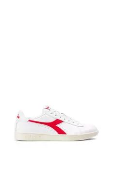 Турнирная обувь Diadora, красный