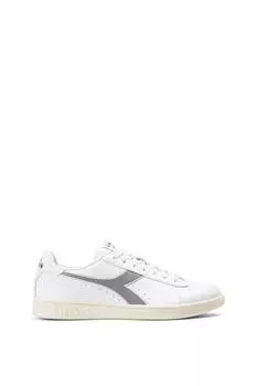 Турнирная обувь Diadora, светло-серый