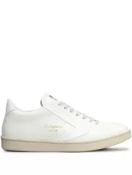 Турнирные кроссовки Valsport, белый