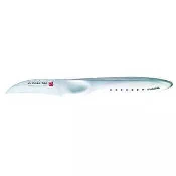 Турнирный нож Global SAI-S04R