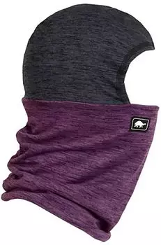 Turtle Fur Stria Shellaclava Балаклава