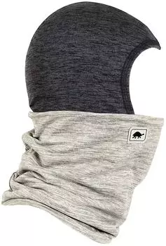 Turtle Fur Stria Shellaclava Балаклава