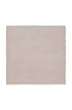 Тус шарф Tous, бежевый