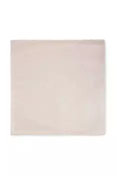 Тус шарф Tous, бежевый