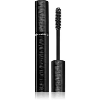 Тушь Chanel Le Volume Rvolution de Chanel для максимального объема ресниц 10 Noir 6 г
