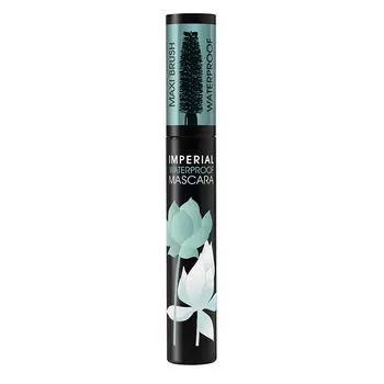 Тушь Dermacol Imperial, 13 мл