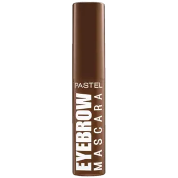 Тушь для бровей 22 Pastel, 4,2 мл