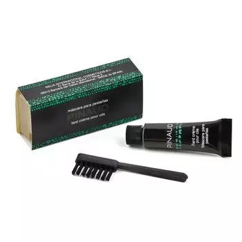 Тушь для бровей Mscara de Pestaas en Crema Pinaud, Negro