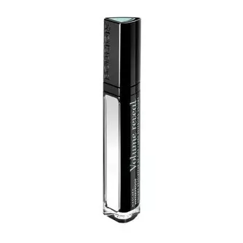 Тушь для бровей Volume Reveal Mscara de Pestaas Bourjois, Negro Waterproof