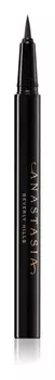 Тушь для бровей в карандаше Anastasia Beverly Hills Brow Pen, оттенок Dark Brown 0,5 мл