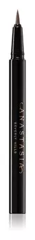 Тушь для бровей в карандаше Anastasia Beverly Hills Brow Pen, оттенок Taupe 0,5 мл