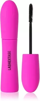 Тушь для максимального объема ресниц Vivienne Sab Lashextase, 01 Black 9 ml