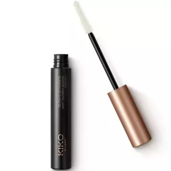 Тушь для ночного ухода Kiko Milano, 8 мл