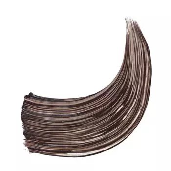 Тушь для объема, длины и изгиба Grand Entrance Mascara Elizabeth Arden, цвет brown