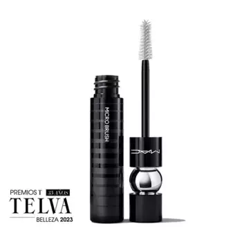 Тушь для объема и длины M·A·Cstack Micro Mascara Mac Cosmetics, 1 UD