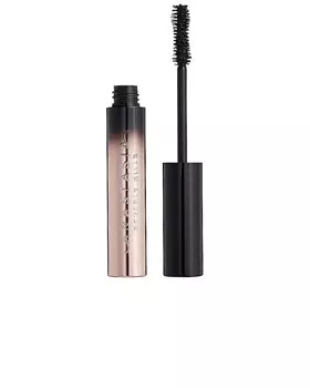 Тушь для объема Lash Brag Anastasia Beverly Hills, черный