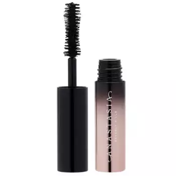 Тушь для объема Lash Brag Mini Anastasia Beverly Hills, Цвет: Travel Size