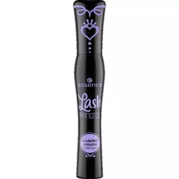 Тушь для объема Lash Princess False Sculpted Volume essence, 12 ml