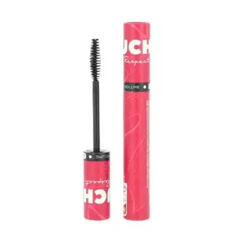 Тушь для Объема Mascara Volume Jch Respect, 1 UD