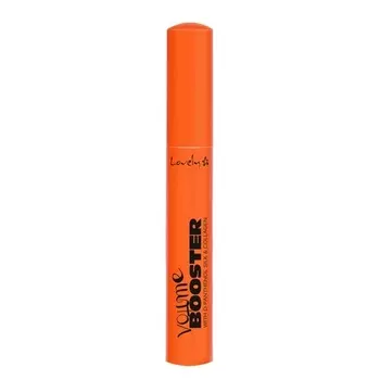 Тушь для объема туши, Lovely