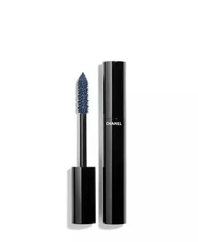 Тушь для ресниц Le Volume De Chanel, 70 Blue Night