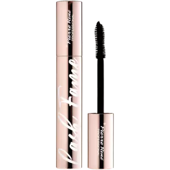Тушь для ресниц, 10 мл Pierre Ren Professional Lash fame