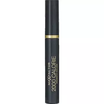 Тушь для ресниц «2000 калорий» Max Factor, 9 ml
