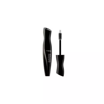 Тушь для ресниц 24Ore Absolute Volume Mscara Deborah Milano, Negro