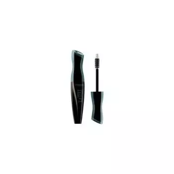 Тушь для ресниц 24Ore Absolute Volume Mscara Waterproof Deborah Milano, Negro