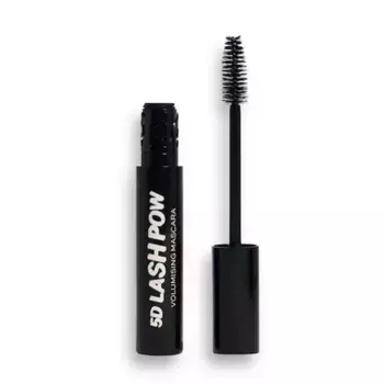 Тушь для ресниц 5D Lash Pow Mscara Revolution, 1 UD