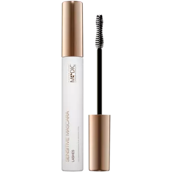 Тушь для ресниц, 8 мл Pierre Ren Professional