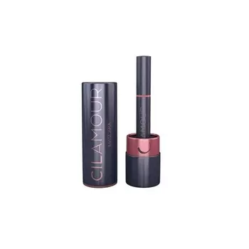 Тушь для ресниц 8мл, Cilamour